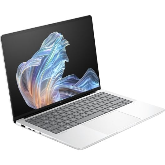 Ordinateur portable HP EliteBook X G1a Next Gen AI - AMD Ryzen AI 7 PRO - 360 / jusqu&#39;à 5 GHz - Win 11 Pro - Radeon 880M - 32 Go RAM - 1 To SSD NVMe, TLC - 14&quot;