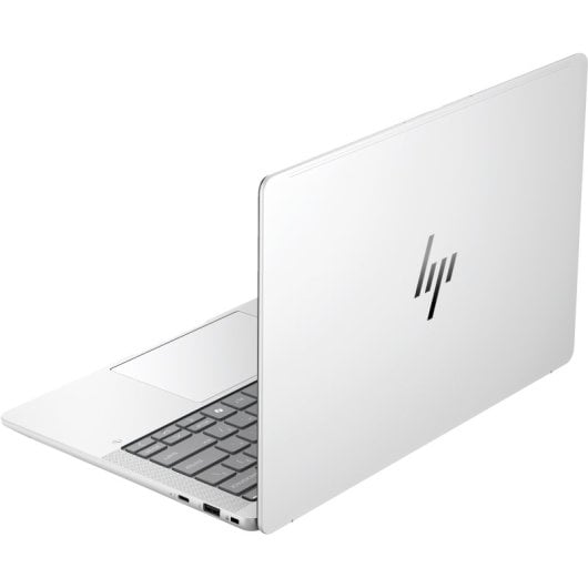 Ordinateur portable HP EliteBook X G1a Next Gen AI - AMD Ryzen AI 7 PRO - 360 / jusqu&#39;à 5 GHz - Win 11 Pro - Radeon 880M - 32 Go RAM - 1 To SSD NVMe, TLC - 14&quot;