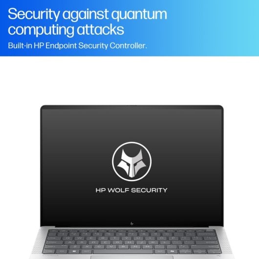 Ordinateur portable HP EliteBook X G1a Next Gen AI - AMD Ryzen AI 7 PRO - 360 / jusqu&#39;à 5 GHz - Win 11 Pro - Radeon 880M - 32 Go RAM - 1 To SSD NVMe, TLC - 14&quot;