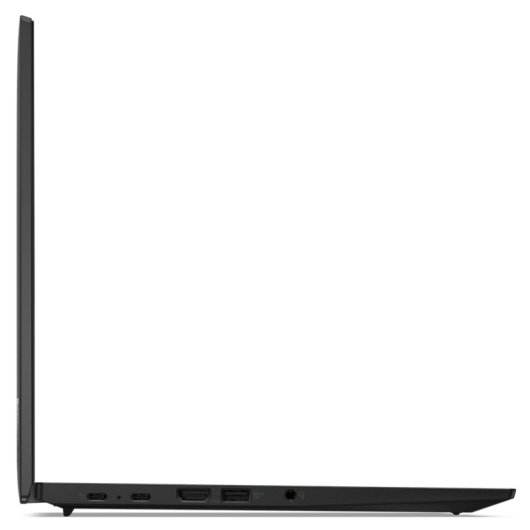 Lenovo ThinkPad T14s Gen 4 AMD Ryzen 5 PRO 7540U/16GB/512GB SSD/14" Teclado Francés