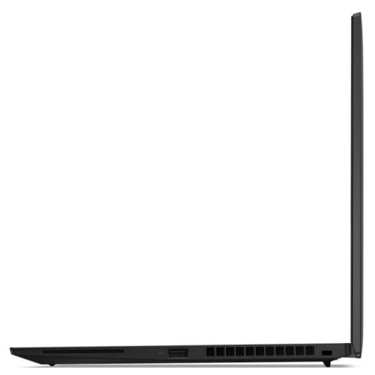 Lenovo ThinkPad T14s Gen 4 AMD Ryzen 5 PRO 7540U/16GB/512GB SSD/14" Teclado Francés