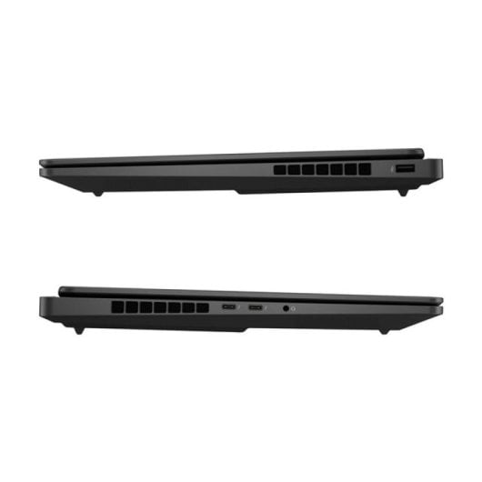 Ordinateur portable HP OMEN MAX 16-ah0020nf 16″ Intel Core Ultra 9 275HX 32 Go SSD 2 To RTX 5070 Ti Clavier français