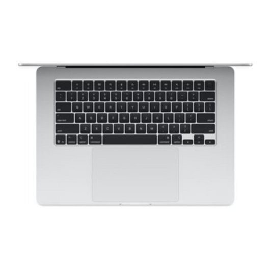 Ordinateur portable Apple MacBook Air M4 - 24 Go RAM - 512 Go SSD - 15.3" IPS 2880 x 1864