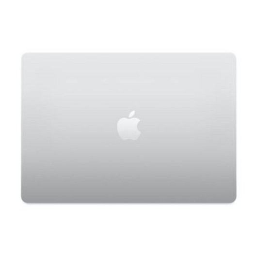 Ordinateur portable Apple MacBook Air M4 - 24 Go RAM - 512 Go SSD - 15.3" IPS 2880 x 1864