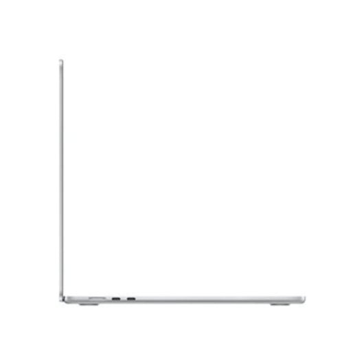 Ordinateur portable Apple MacBook Air M4 - 24 Go RAM - 512 Go SSD - 15.3" IPS 2880 x 1864
