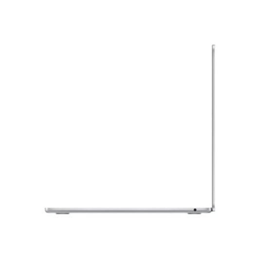 Ordinateur portable Apple MacBook Air M4 - 24 Go RAM - 512 Go SSD - 15.3" IPS 2880 x 1864