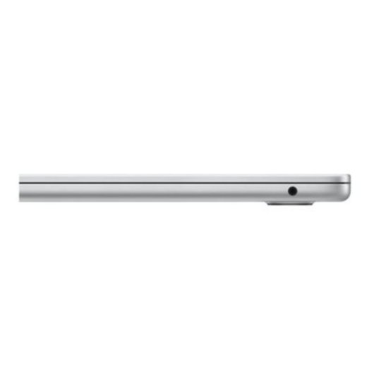 Ordinateur portable Apple MacBook Air M4 - 24 Go RAM - 512 Go SSD - 15.3" IPS 2880 x 1864