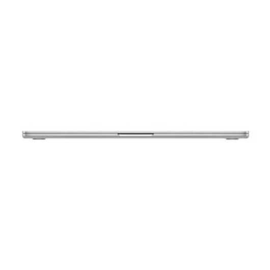 Ordinateur portable Apple MacBook Air M4 - 24 Go RAM - 512 Go SSD - 15.3" IPS 2880 x 1864