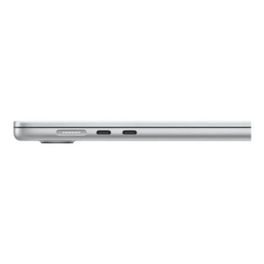 Ordinateur portable Apple MacBook Air M4 - 24 Go RAM - 512 Go SSD - 15.3" IPS 2880 x 1864