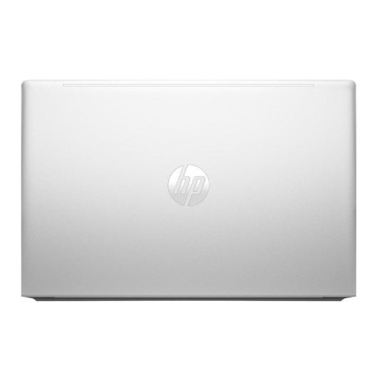 Portable HP ProBook 455 G10 AMD Ryzen 5/16 Go RAM/512 Go SSD/15.6" FHD
