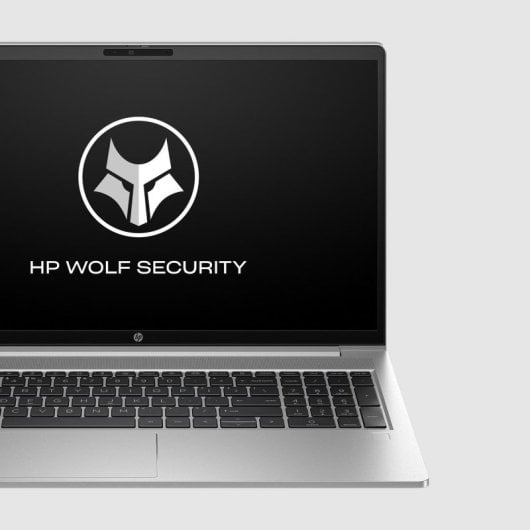 Portable HP ProBook 455 G10 AMD Ryzen 5/16 Go RAM/512 Go SSD/15.6" FHD