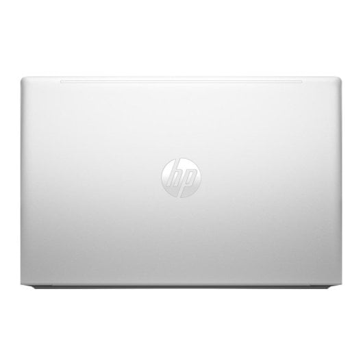 Portable HP ProBook 455 G10 AMD Ryzen 5/16 Go RAM/512 Go SSD/15.6" FHD