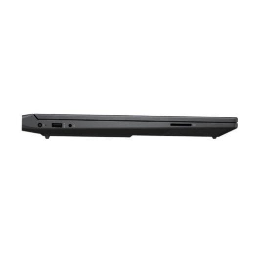 Portable HP Victus 15 fa0003nf 15,6" i5-12450H/16GB/512GB SSD/RTX 3050