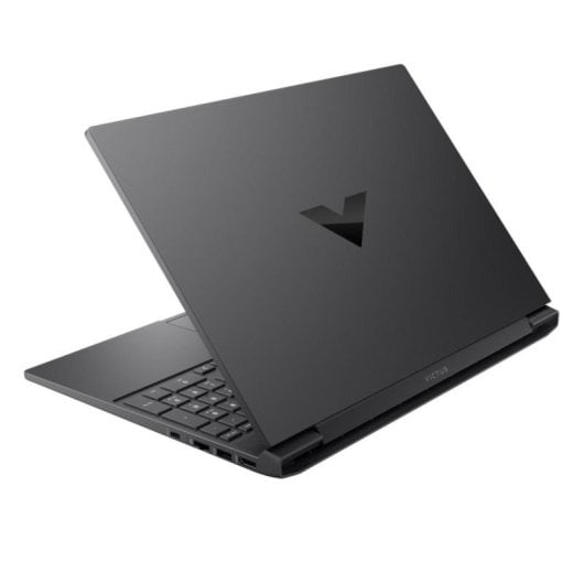 Portable HP Victus 15 fa0003nf 15,6" i5-12450H/16GB/512GB SSD/RTX 3050