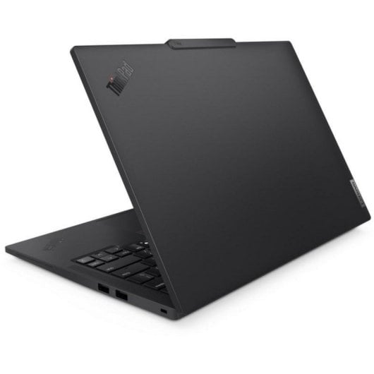Ordinateur Portable Lenovo ThinkPad T14s Gen 6 AMD Ryzen AI 7 PRO 360 32Go 1To SSD
