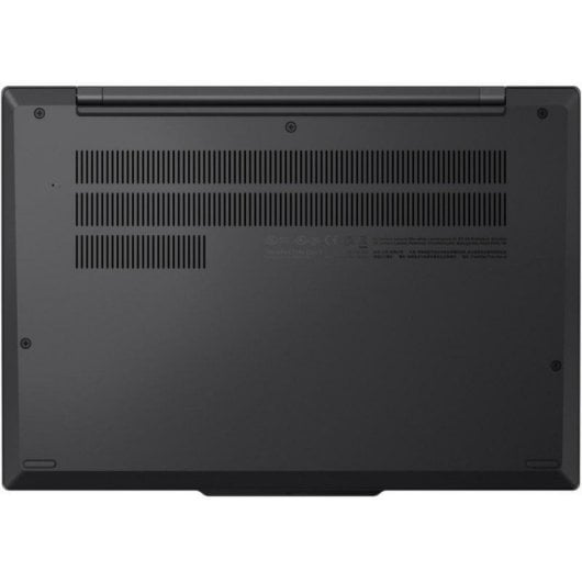 Ordinateur Portable Lenovo ThinkPad T14s Gen 6 AMD Ryzen AI 7 PRO 360 32Go 1To SSD