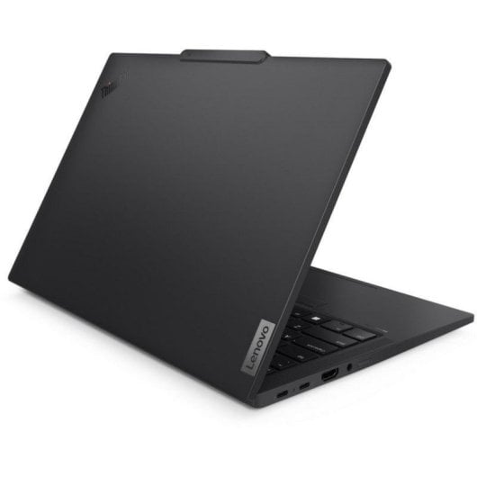 Ordinateur Portable Lenovo ThinkPad T14s Gen 6 AMD Ryzen AI 7 PRO 360 32Go 1To SSD