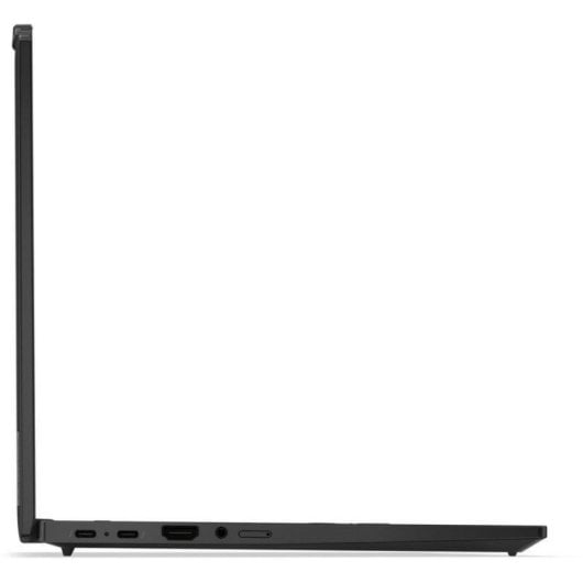 Ordinateur Portable Lenovo ThinkPad T14s Gen 6 AMD Ryzen AI 7 PRO 360 32Go 1To SSD