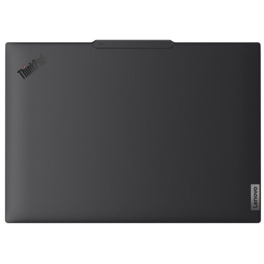 Lenovo ThinkPad T14 Gen 5 AMD Ryzen 5 PRO 8540U/16GB/512GB SSD/14" Teclado Francés