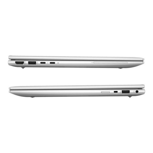 Ordinateur portable HP EliteBook 845 G10 14 pouces AMD Ryzen 7 8840U 16 Go SSD 512 Go IPS Wolf Security W11Pro