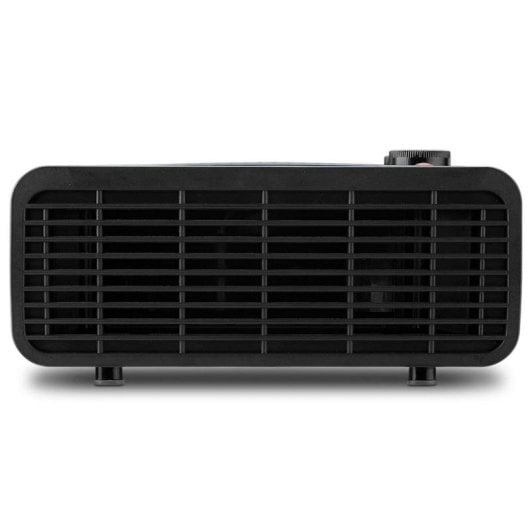 Radiateur / radiateur soufflant Ufesa Alpha Navy