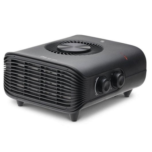 Chauffage Céramique Ufesa Alpha Ceramic 2000W Portable Sécurité