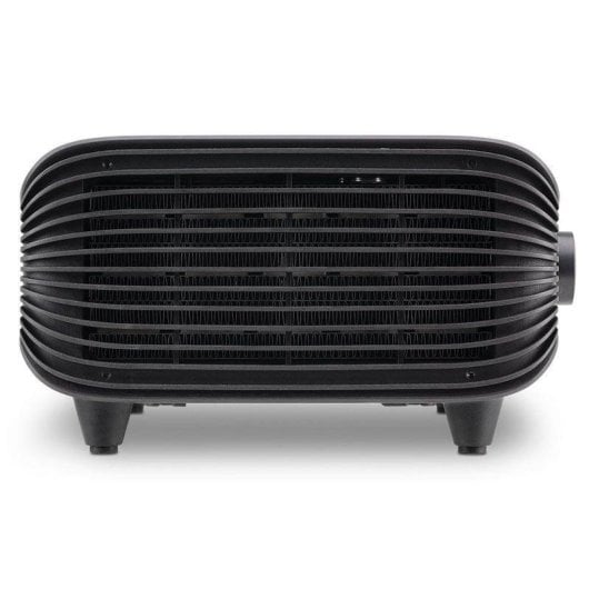 Chauffage Céramique Ufesa Alpha Ceramic 2000W Portable Sécurité