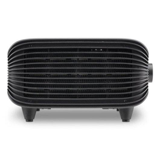 Chauffage Céramique Ufesa Alpha Ceramic 2000W Portable Sécurité