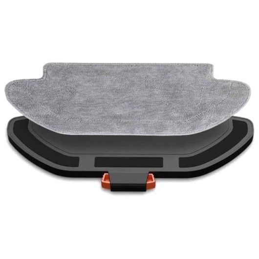 Xiaomi Mi Robot Vacuum Mop Pro Skv4123ty Aspirateur Mop (2 Unités)