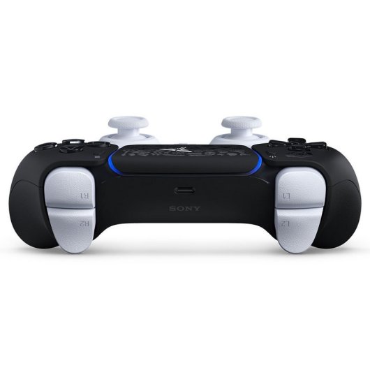Controller wireless Sony DualSense The Last of Us Limited Edition per PS5