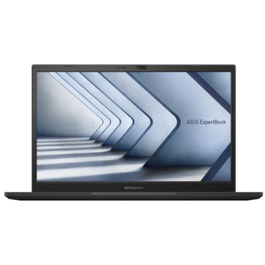 Asus Expertbook B1 B1402cva-eb1909x Core I7-1355u 16gb 512gb SSD 14in Win11pro