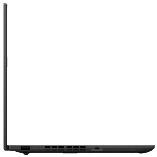 Asus Expertbook B1 B1402cva-eb1909x Core I7-1355u 16gb 512gb SSD 14in Win11pro