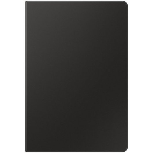 Samsung Book Cover con teclado Negro para Galaxy Tab S9