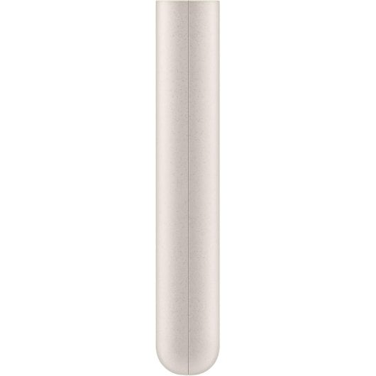 Samsung Batería Portátil 20.000mAh de Carga Súper Rápida 45W PD3.0 USB-C Beige