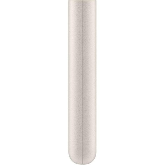 Power Bank Samsung 20000 mAh 45 W USB-C Bege