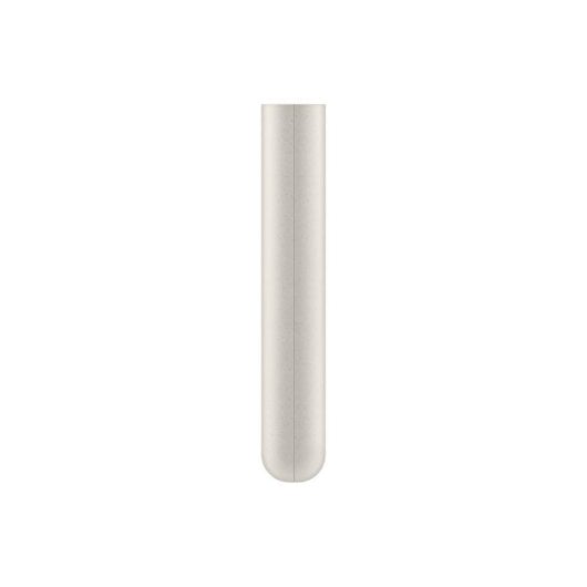 Power Bank Samsung 20000 mAh 45 W USB-C Bege