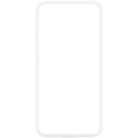 Samsung Funda Flipsuit Amarilla para Galaxy S24 FE