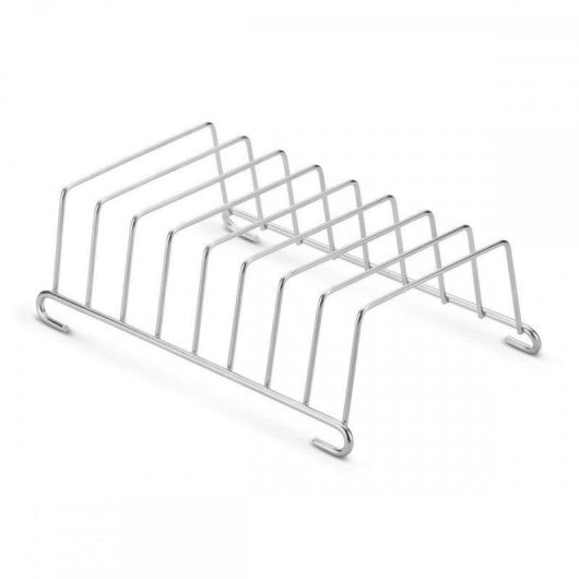 Kit d’accessoires multicolores Ufesa 72805518 pour friteuses sans huile 3,5L+