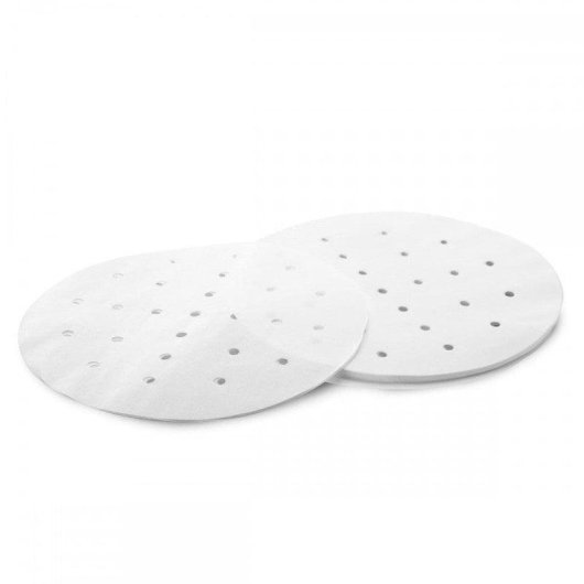 Fritadeira de Ar Ufesa Pack Básico 3,5L Kit 4 Acessórios Multicolor