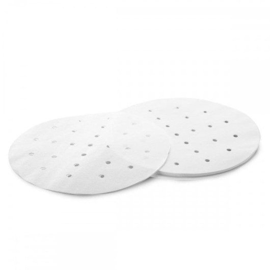 Kit d’accessoires multicolores Ufesa 72805518 pour friteuses sans huile 3,5L+