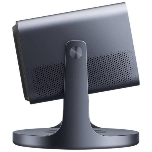 Projetor Hisense C2 4K UltraHD 2000 Lúmenes 300" Laser DLP Smart TV JBL HDR