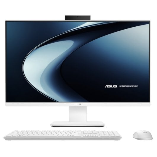 ASUS V400 AiO V440VAK-WPC0550 Intel Core i5-13420H/16GB/512GB SSD/23.8"