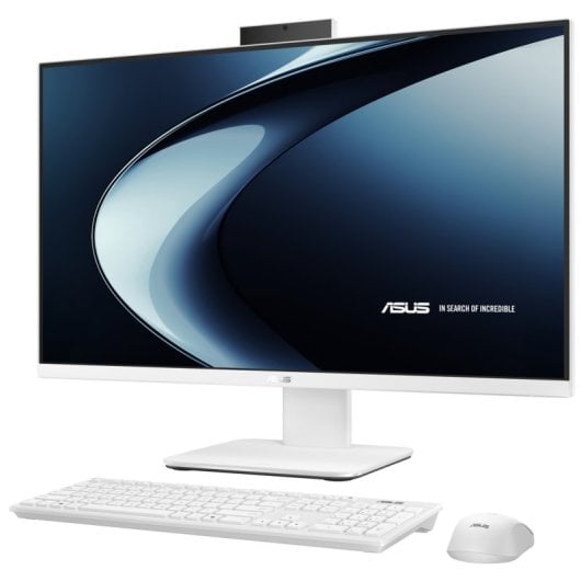 ASUS V400 AiO V440VAK-WPC0550 Intel Core i5-13420H/16GB/512GB SSD/23.8"