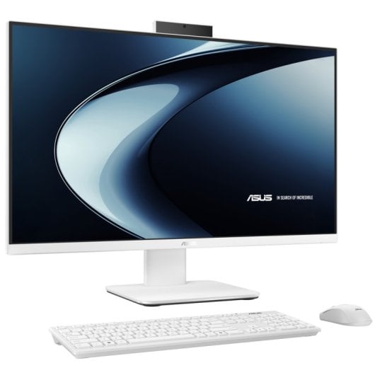 ASUS V400 AiO V440VAK-WPC0550 Intel Core i5-13420H/16GB/512GB SSD/23.8"