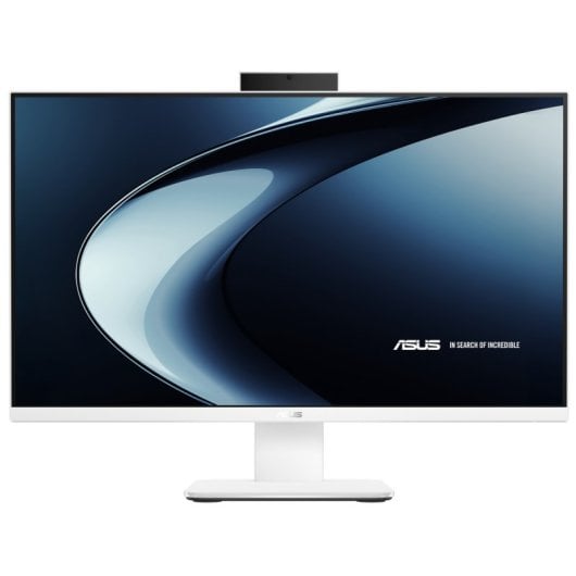 ASUS V400 AiO V440VAK-WPC0550 Intel Core i5-13420H/16GB/512GB SSD/23.8"