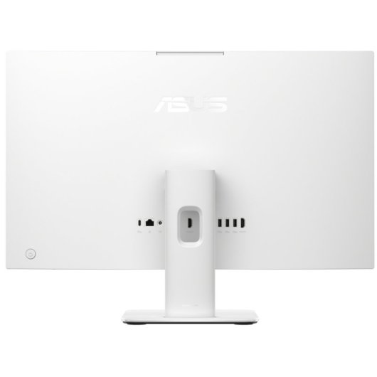 ASUS V400 AiO V440VAK-WPC0550 Intel Core i5-13420H/16GB/512GB SSD/23.8"