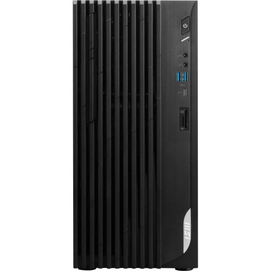 MSI PRO DP180 14A-849XES Intel Core i5-14400/16GB/512GB SSD