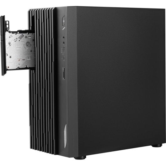 MSI PRO DP180 14A-849XES Intel Core i5-14400/16GB/512GB SSD