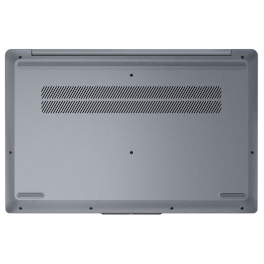 Lenovo IdeaPad Slim 3 15ABR8 AMD Ryzen 5 5625U/16 Go/SSD 512 Go/15,6"