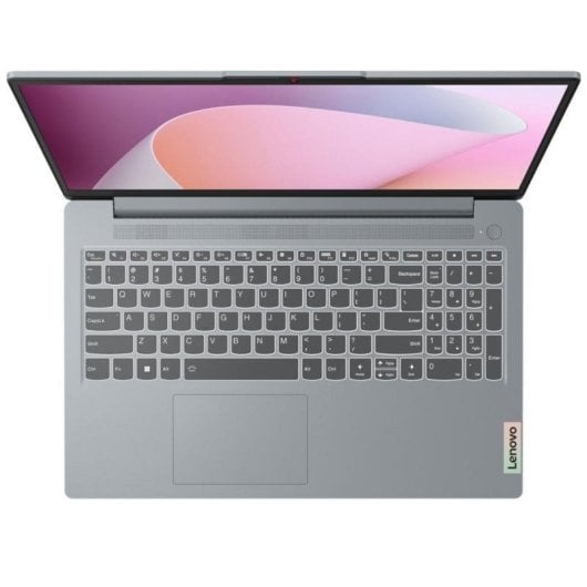 Lenovo IdeaPad Slim 3 15ABR8 AMD Ryzen 5 5625U/16GB/512GB SSD/15.6"